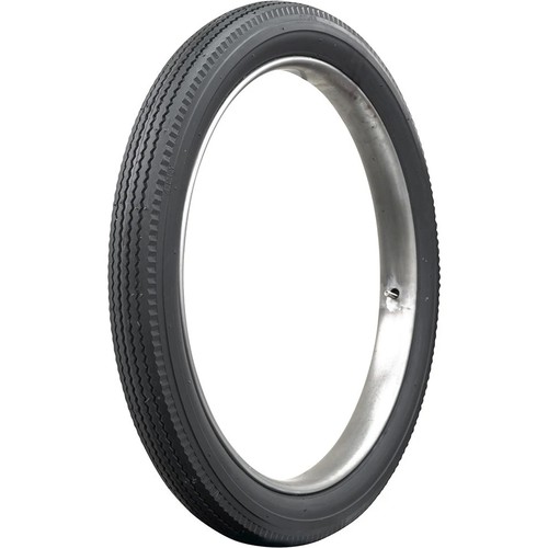 Tires 30x3 coker - tires,