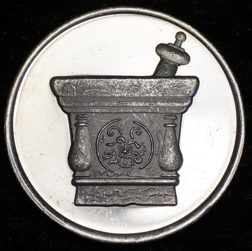 1985 treasure the atocha - of,