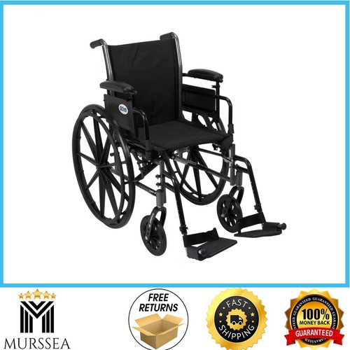 Drive medical k316dda - drive,