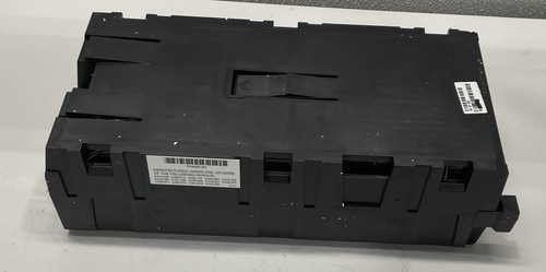 Eaton powerware ups - eaton,