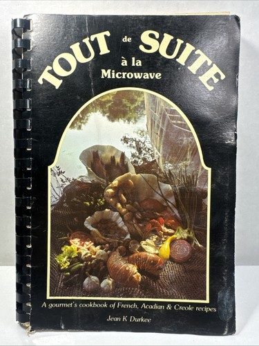 Vintage tout suite la - suite, a