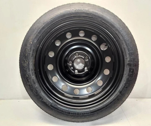 2005 2022 chrysler 300 - 2005-2022,