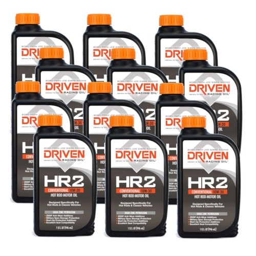 Joe gibbs driven 02006 hr2 - joe,