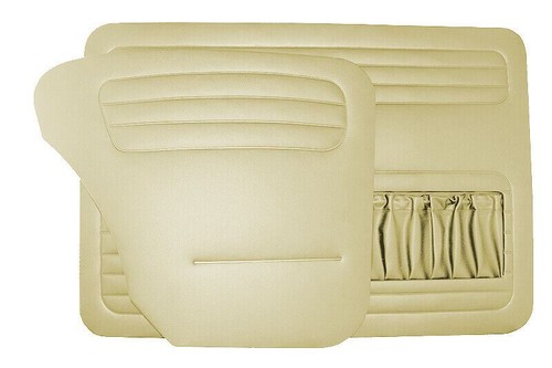 For old beetle - vw,