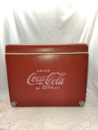 Coca cola bottles royal - in,