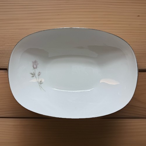 Noritake china pasadena 6311 - noritake,
