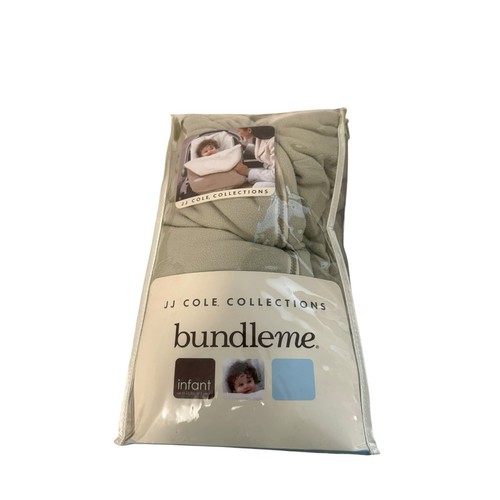 Cole collections bundle - jj,