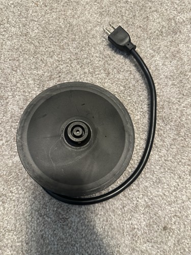 Ovente electric water kettle - ovente,