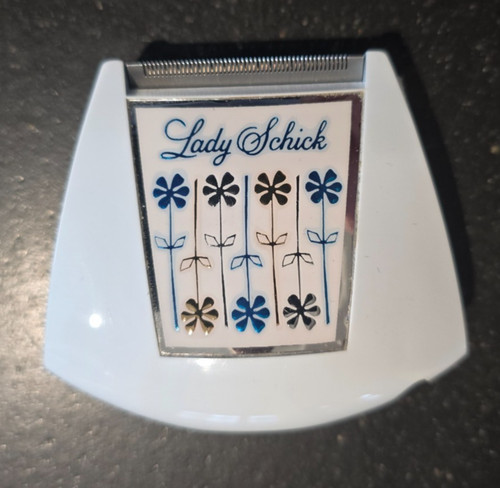 Mcm lady schick - mcm,