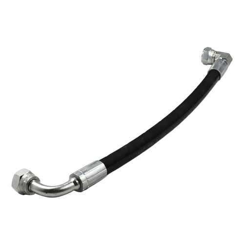 Aw29374 hydraulic hose - hydraulic, for