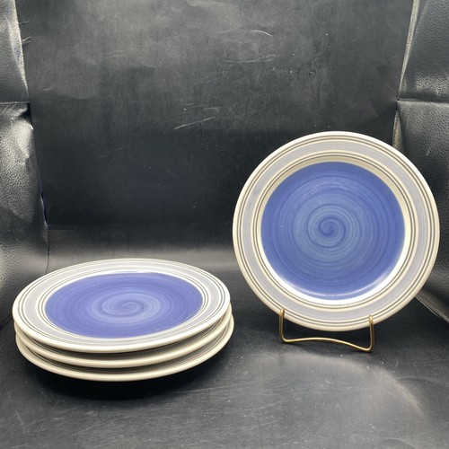 Set pfaltzgraff rio salad - set, of