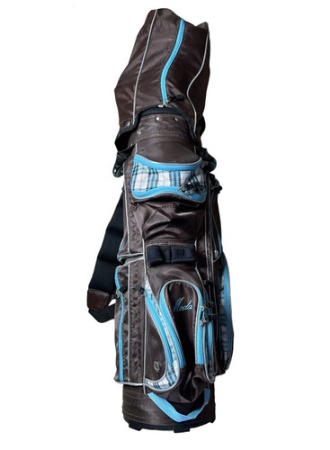Tour edge moda - tour,