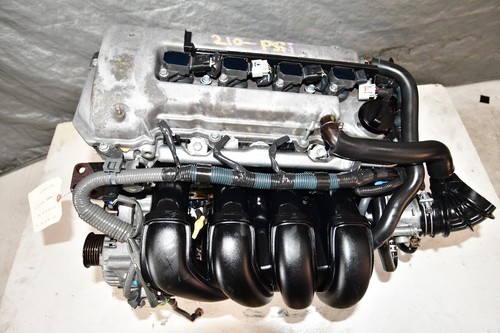 Jdm 2003 toyota mr2 - toyota,
