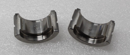 Reliable equipment r12 30art - equipment, r12-30art