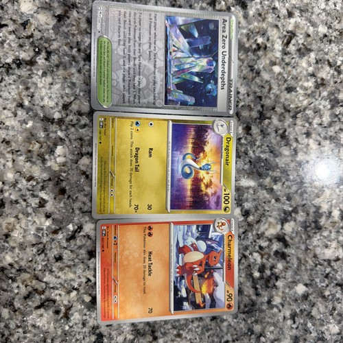 Pokémon tcg lot cards - pokémon,