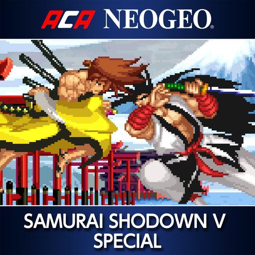 Arcade archives samurai - archives:,