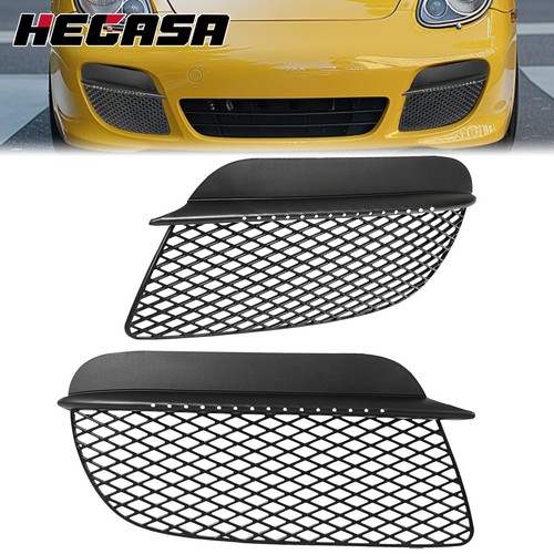 For porsche cayman 2006 - porsche,