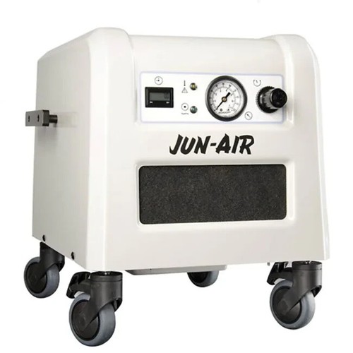 New jun air 85r - 85r-4p, 16