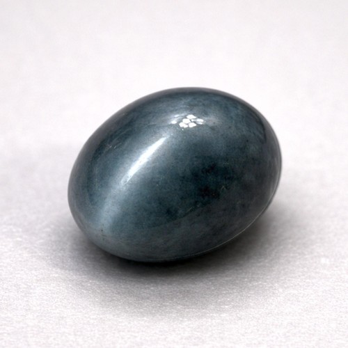 Cats eye alexandrite - ct,
