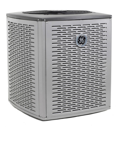 Ns22h48ma4 ton 22 seer - ge,