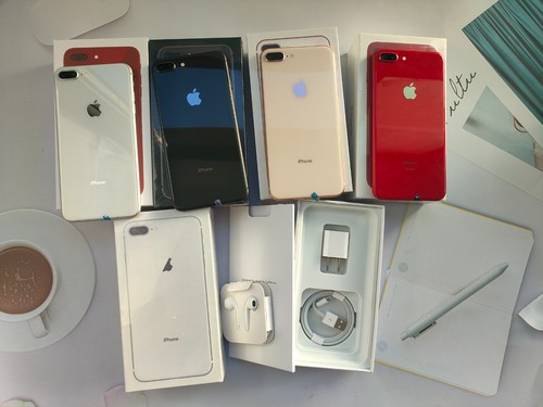 Apple iphone plus - iphone,