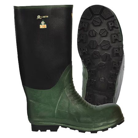 Viking vw8 unisex - viking,