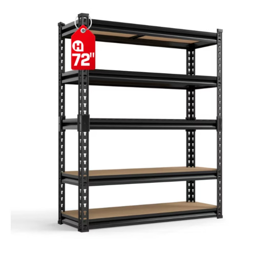Howcool heavy duty garage - ,