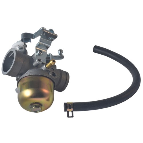 Carburetor 1983 for yamaha - carburetor,