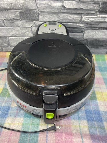 Vintage fal actifry original - actifry,