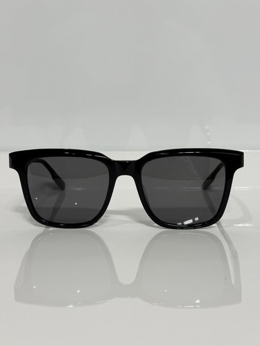 Ermenegildo zegna ez0225d - zegna,