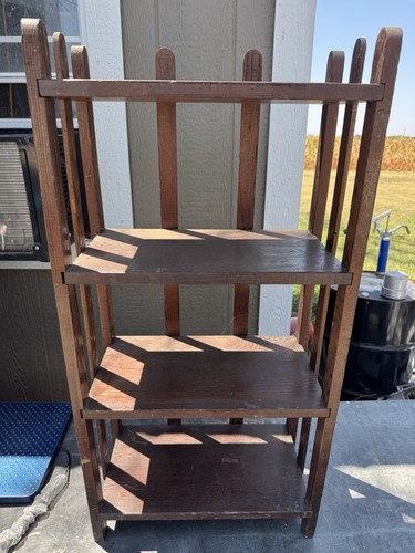 Vintage vandy california - vintage,