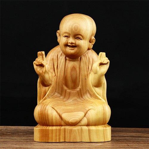 Chinese box wood - chinese, box-wood