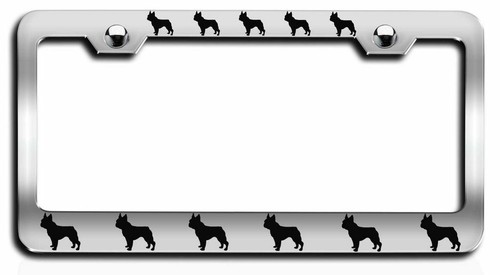 French bulldog dogs pets steel - dogs,
