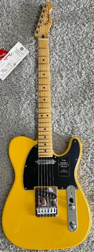 Fender player modified - ii,
