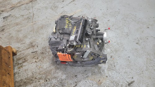 2014 2019 toyota corolla - 2014-2019, 1.8l