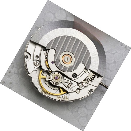 Brand new domestic eta2836 - brand, eta2836-2