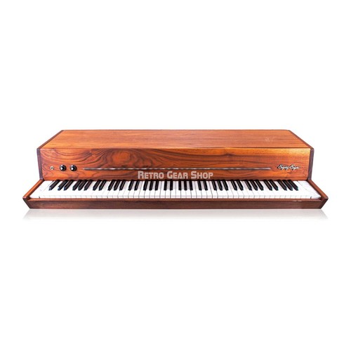 Fender rhodes stage - 88, key