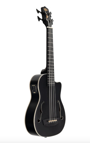 Kala jymn journeyman - kala, jymn-bk