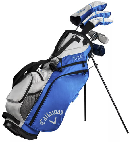 Callaway junior 2026 - callaway,