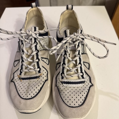 Coach g5143 women low - g5143, top