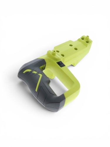 Genuine ryobi handle for - ryobi,