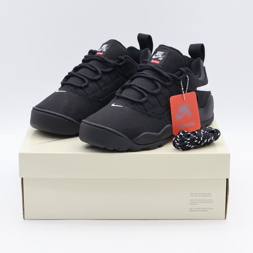 Fq3000 001 supreme nike - fq3000-001,