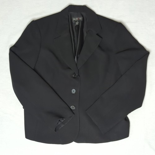 Style woman s size - style, &