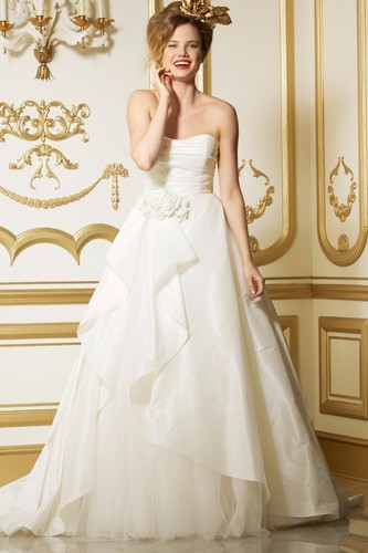 Wtoo 11421 elara size - wtoo,