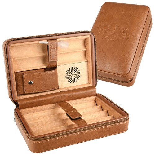 Oliva wabash tannery barrister - wabash,