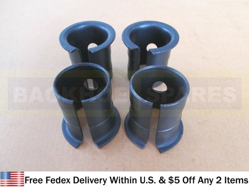 Jcb parts aftermarket rear - -,