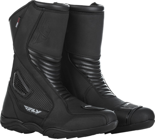 Fly racing milepost street - fly,