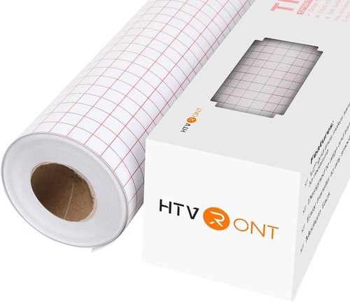 Ft transfer tape - x, 50