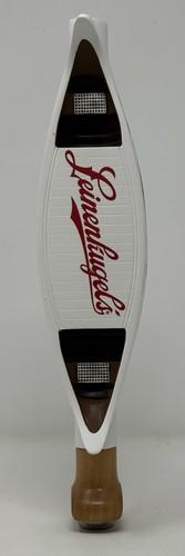 Leinenkugel canoe tap - leinenkugel’s,