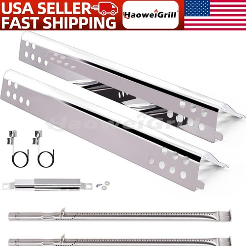 Grill replacement parts - parts, for